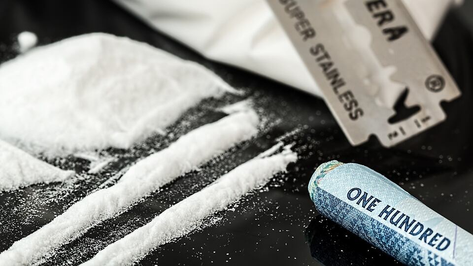 Carolina del Nord approva legge che equipara spaccio di droga a omicidio