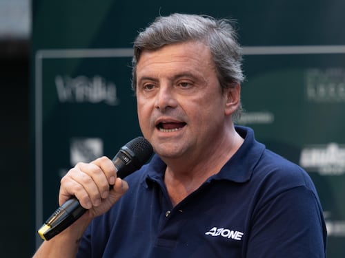 Un valore incompatibile con i progressisti