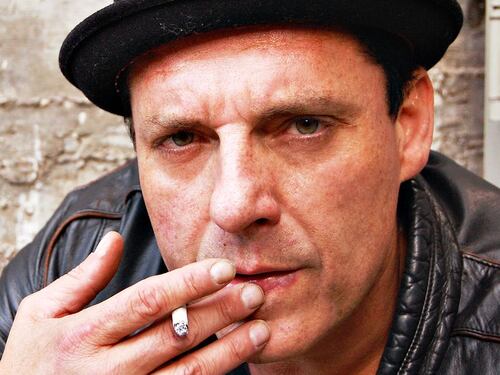 È morto l'attore di Salvate il soldato Ryan, addio a Tom Sizemore