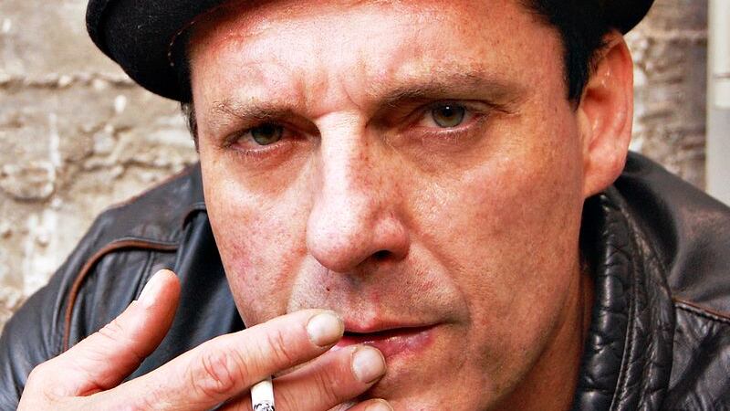 È morto l'attore di Salvate il soldato Ryan, addio a Tom Sizemore