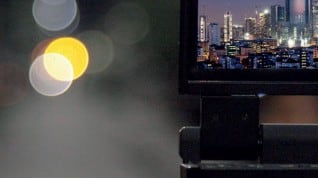 In arrivo in città due rassegne per cinefili: "Milano Movie Week" e "Le vie del cinema"