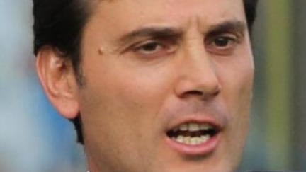 Montella: «Una sfida per capire chi siamo» L'Aeroplanino volò l'ultima volta proprio con Mazzarri