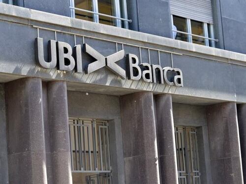 Ubi rilancia su Bpm per scalzare il Banco