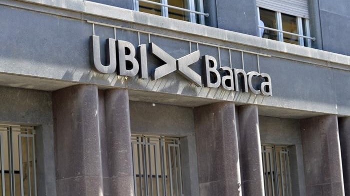 Ubi rilancia su Bpm per scalzare il Banco