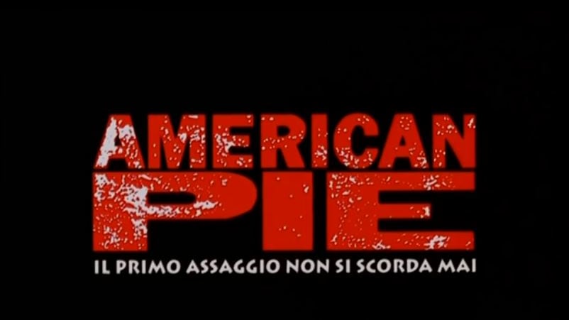 American Pie compie 20 anni. Che fine hanno fatto gli attori?