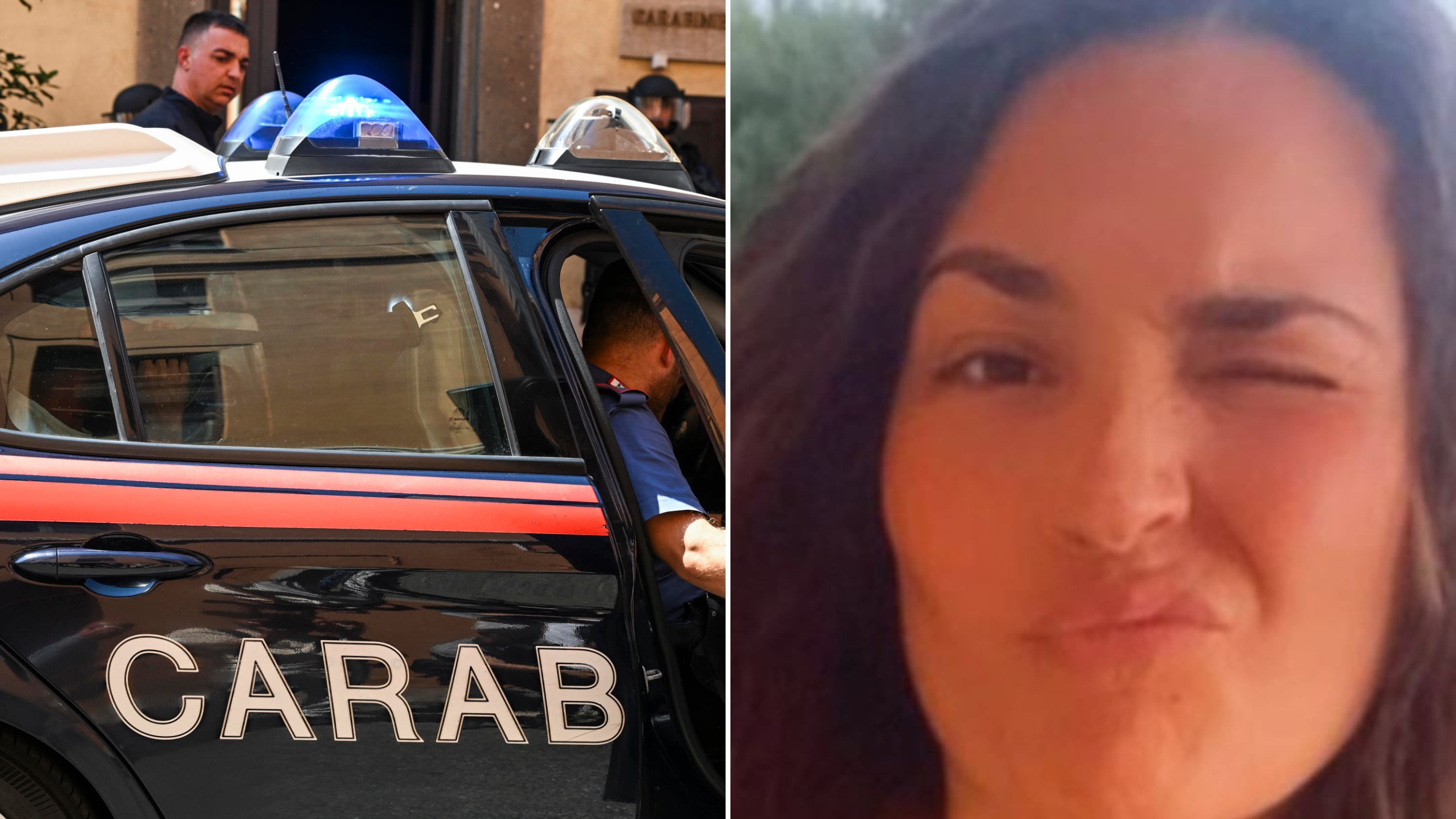 Tunisino uccide la moglie e confessa al telefono con la suocera
