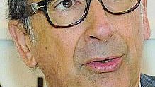 «Finito il tempo delle parole, non ne posso più»