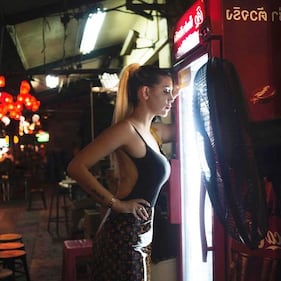 Wanda Nara sensuale e provocante su Instagram 10