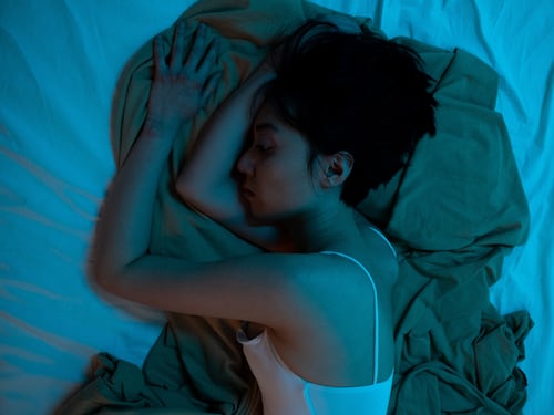 Schizofrenia, l’impatto negativo delle ondate di calore: cosa dice lo studio