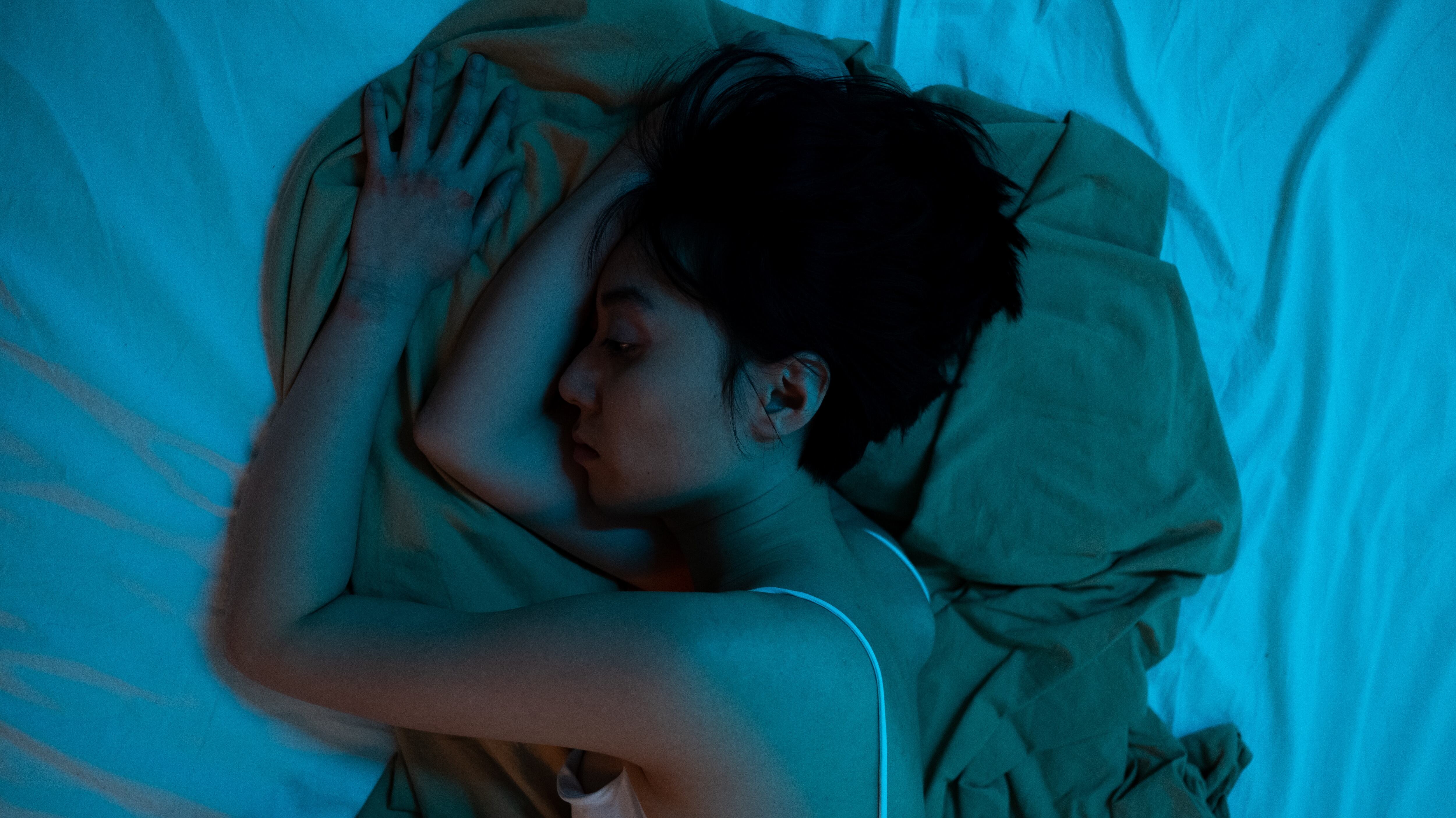 Schizofrenia, l’impatto negativo delle ondate di calore: cosa dice lo studio