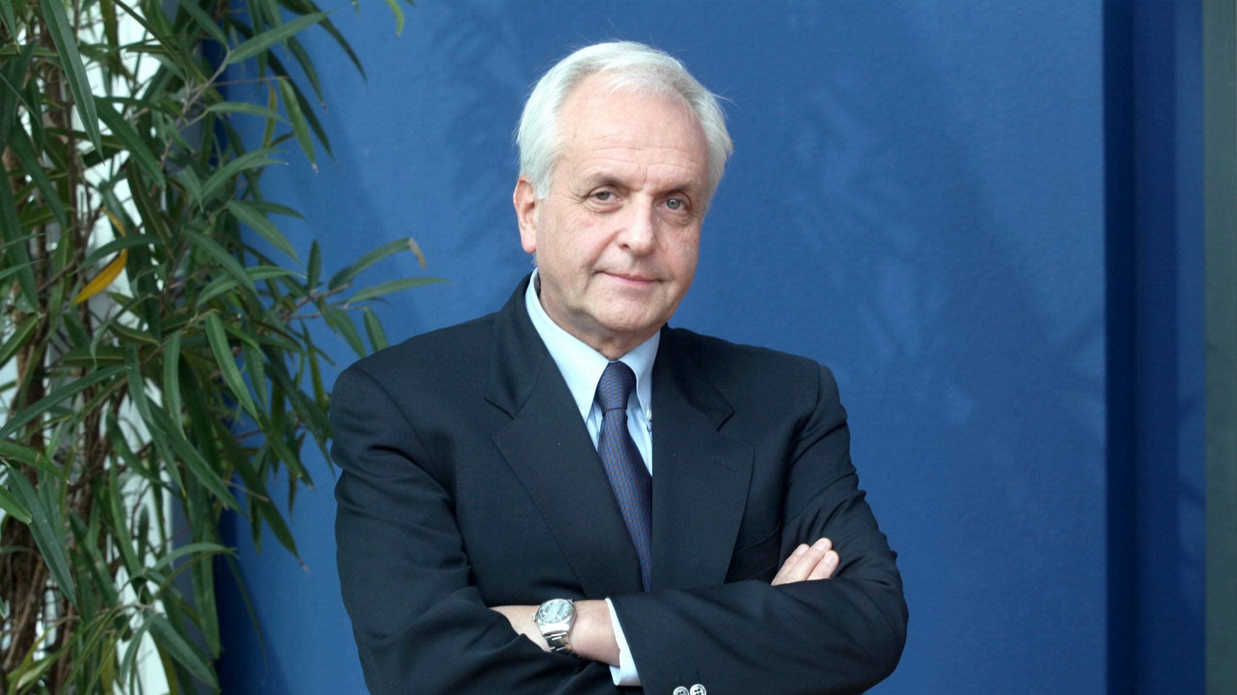 "Nessuno al Trivulzio vietò di indossare mascherine"