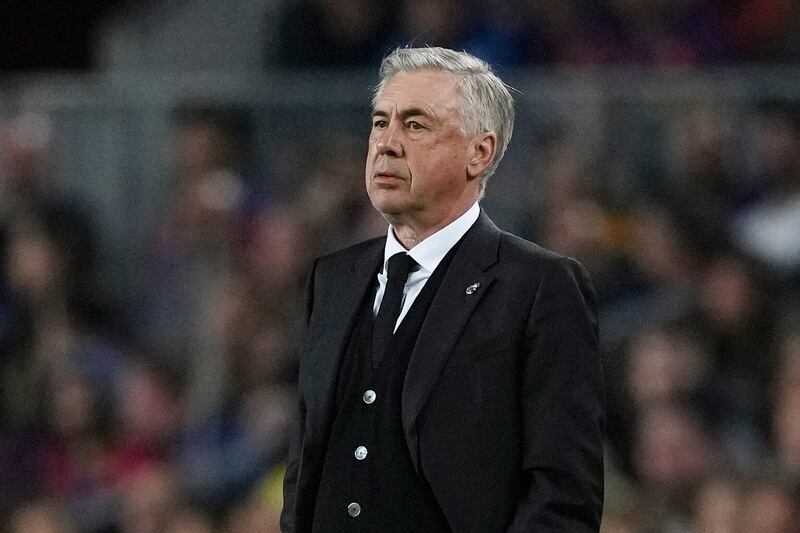 Bayern-Real, la vera classica Champions