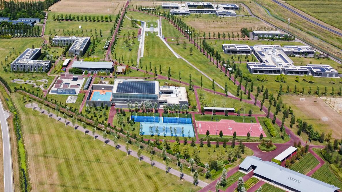 “Educational Project”, da Motomorphosis un premio all'altruismo per mostrarne l'importanza nella nostra società