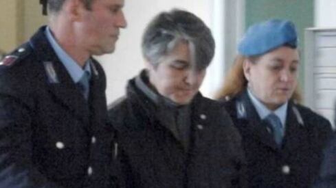 Busto Arsizio, condanna definitiva per la suora che abusò di Eva