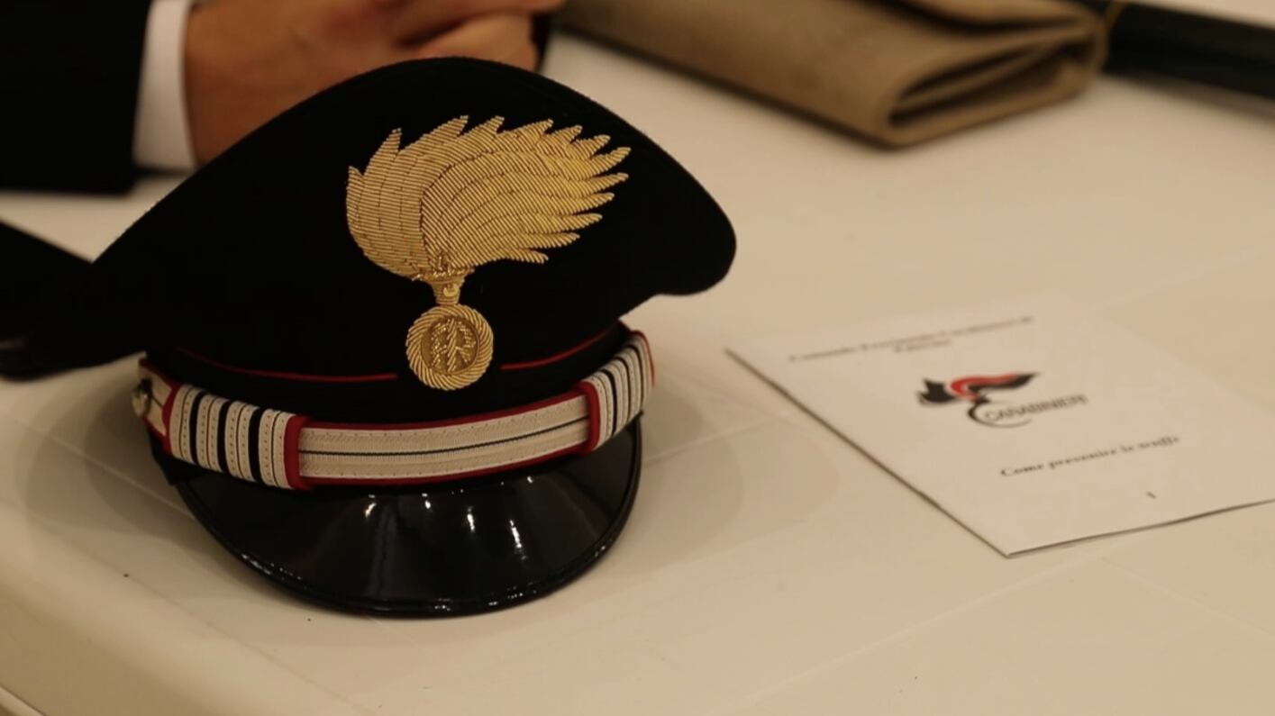 "Così mi hanno rubato tutto". Le testimonianze choc: a cosa stare attenti