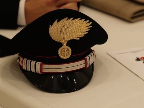 "Così mi hanno rubato tutto". Le testimonianze choc: a cosa stare attenti