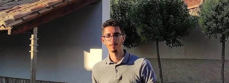 Esclusivo-La toga che ha liberato Siher ha firmato un appello per Gaza