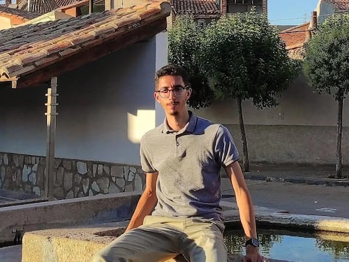“Capro espiatorio”. La difesa dei Giovani Palestinesi per il “compagno” fermato