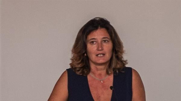 "La via di fuga? Sfruttare bene il tempo"