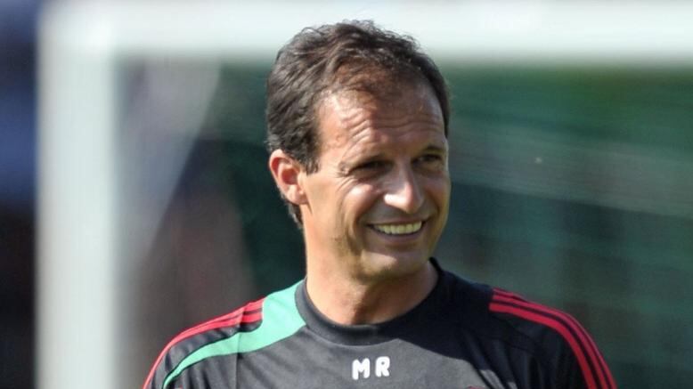 «Gli scudetti della Juve? 31 Con nessuno cambio Ibra»