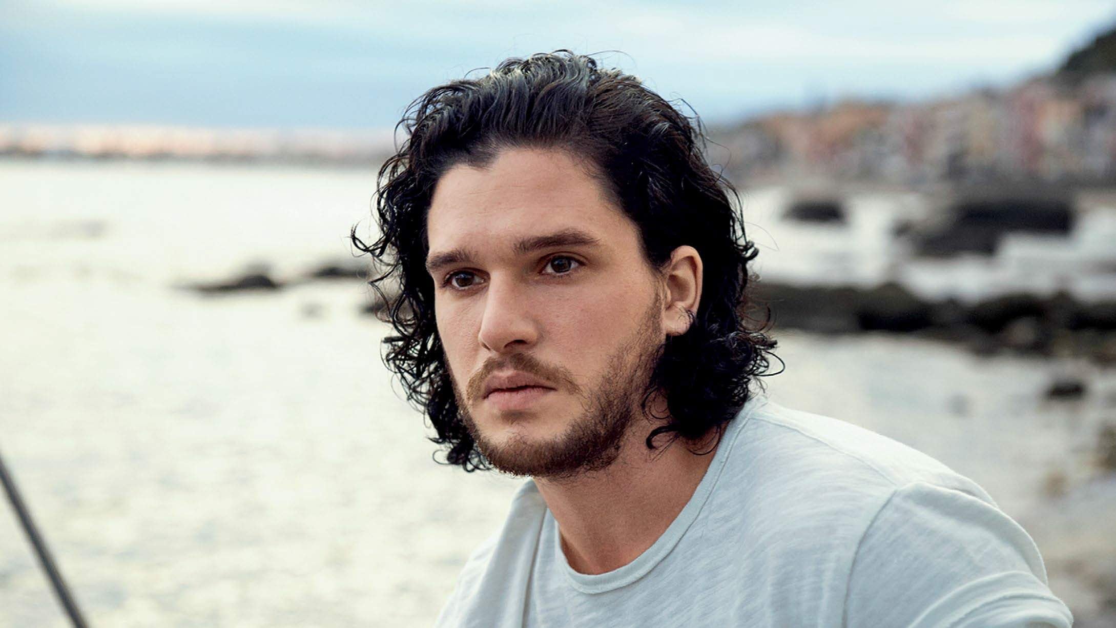 Il Trono di Spade: "Un finale che vi spezzerà il cuore" parola di Kit Harington