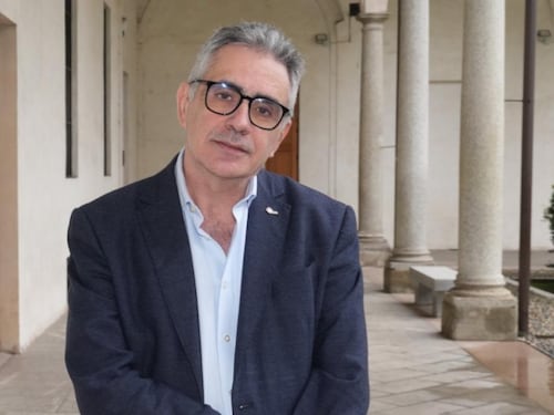 Vaccini, Pregliasco: "Utili nell'arco della vita, in anziani riducono peggioramento cronicità"