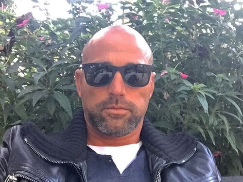 Stefano Bettarini: "Simona deve scendere dal piedistallo"