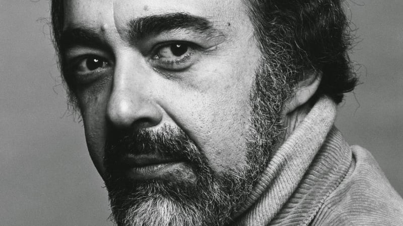 Le profezie involontarie di Ira Levin sui nazisti fanno ancora venire i brividi