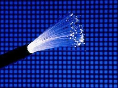 Banda larga: se persino in Romania internet è più veloce che in Italia