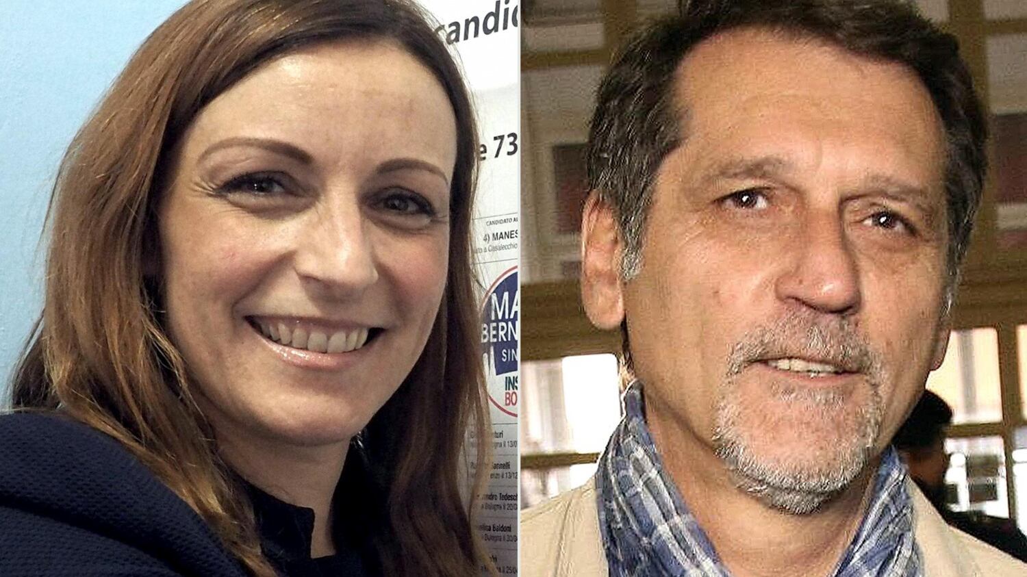 Bologna, Merola sfiderà il centrodestra