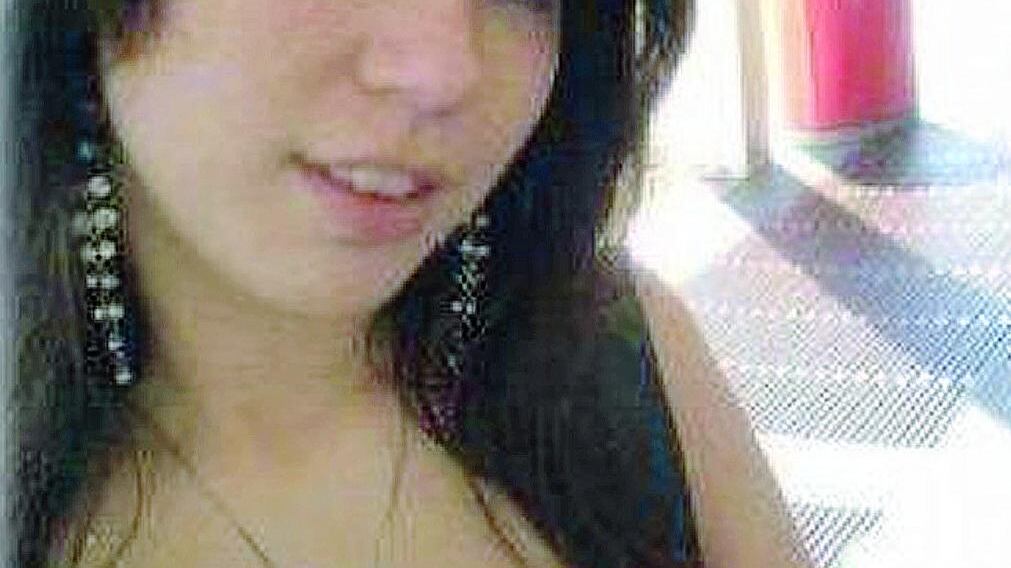 Uccisa durante il gioco erotico dal ragioniere a luci rosse