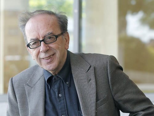 A caccia di Omero fra le spie dei Balcani
