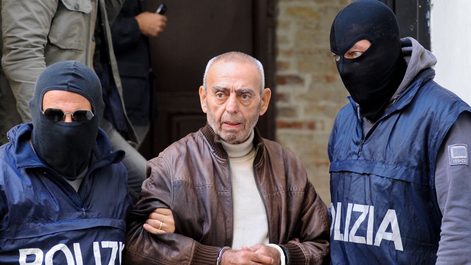 Operazione antimafia a Palermo, sgominata la cosca del boss Profeta