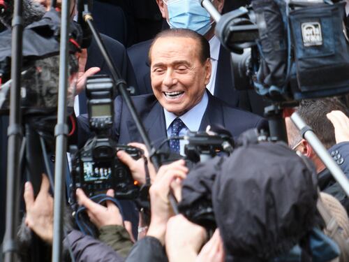 "Ecco il nostro compito: un partito repubblicano per governare col centro con la destra democratica"