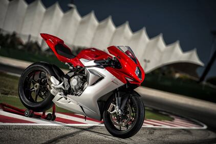 Motori: è 3 (cilindri) il numero perfetto? 1