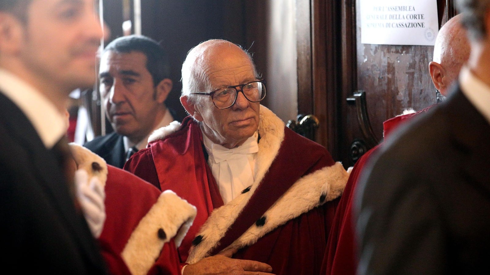 Santanchè vince contro il giudice che condannò Berlusconi: “Lecito criticare il potere, anche le toghe”