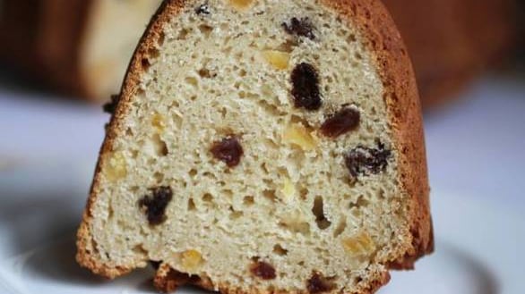 La dolce sfida del panettone. Nord e Sud si fanno a fette