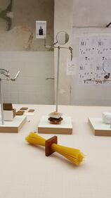Microfacts, design in miniatura 3