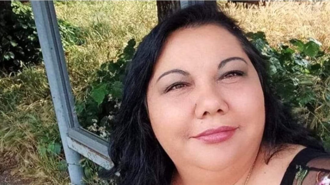 "Allah Akbar" e il malore. Marinela muore in chiesa, due agenti indagati