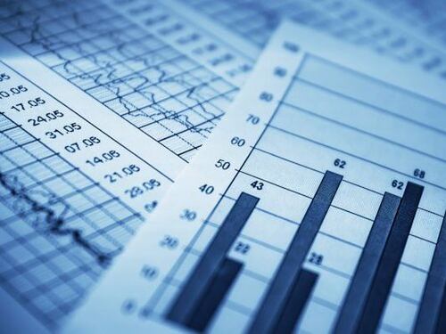 Il pil torna a crescere dopo anni, ma è strage di pmi