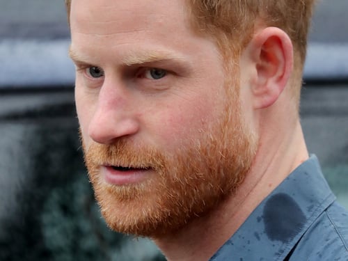 Megxit, parla la Regina Elisabetta: "Harry sempre il benvenuto"