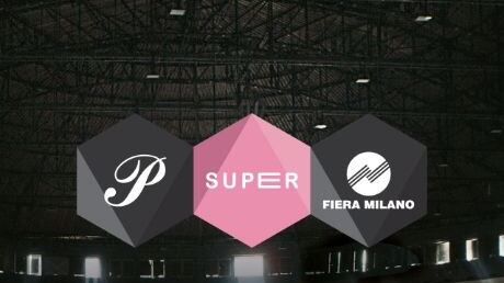 Moda, Pazzali: "Porteremo il salone Super nel mondo"