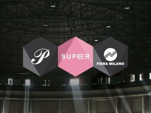 Moda, Pazzali: "Porteremo il salone Super nel mondo"