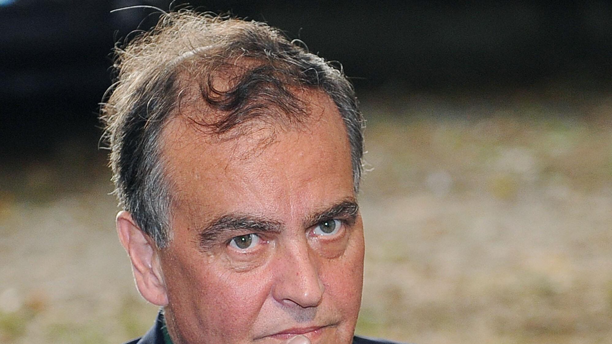 Calderoli non molla, la Lega rilancia