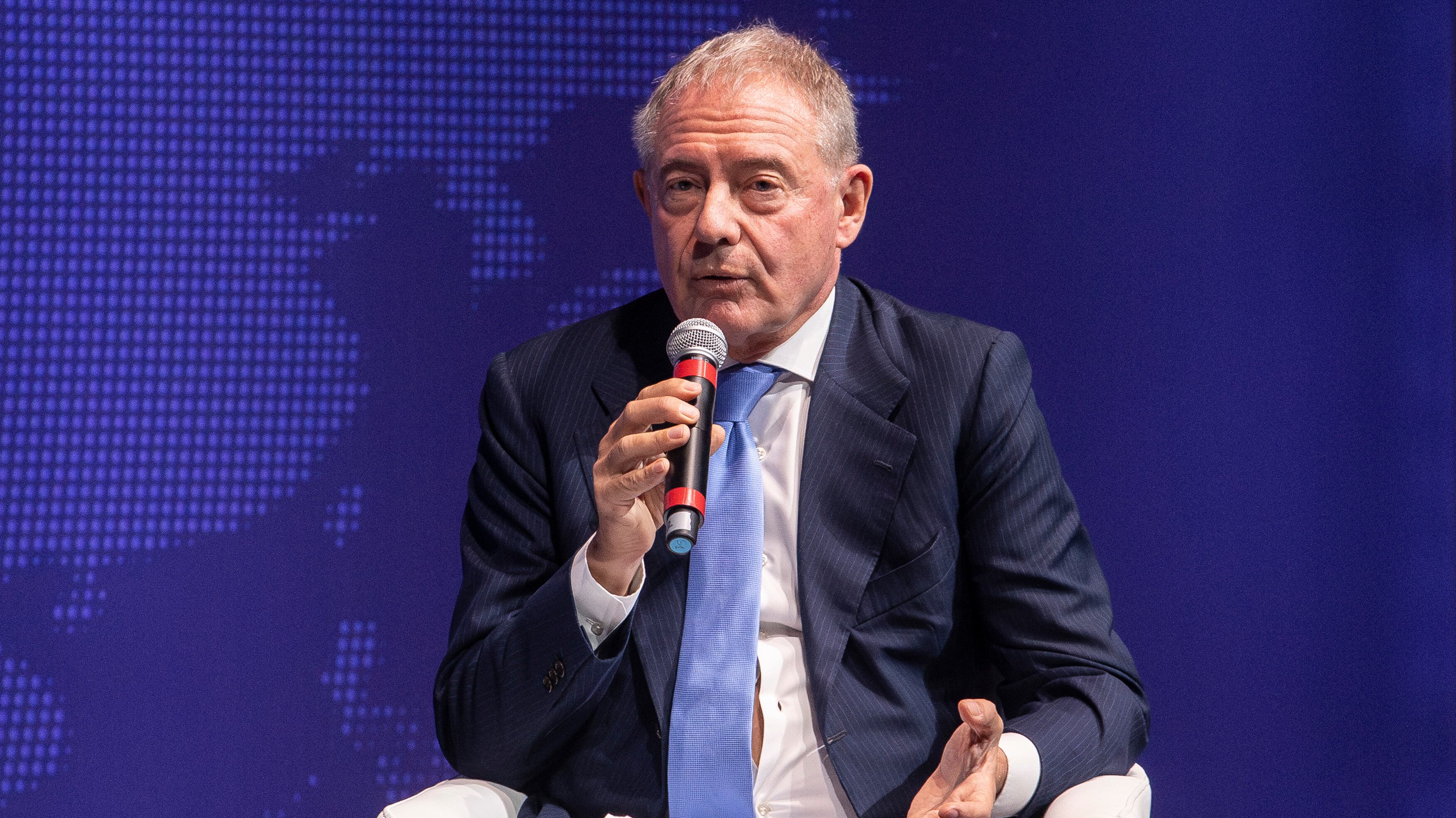 Piano Mattei, nasce a Roma l’AI Hub per lo Sviluppo Sostenibile