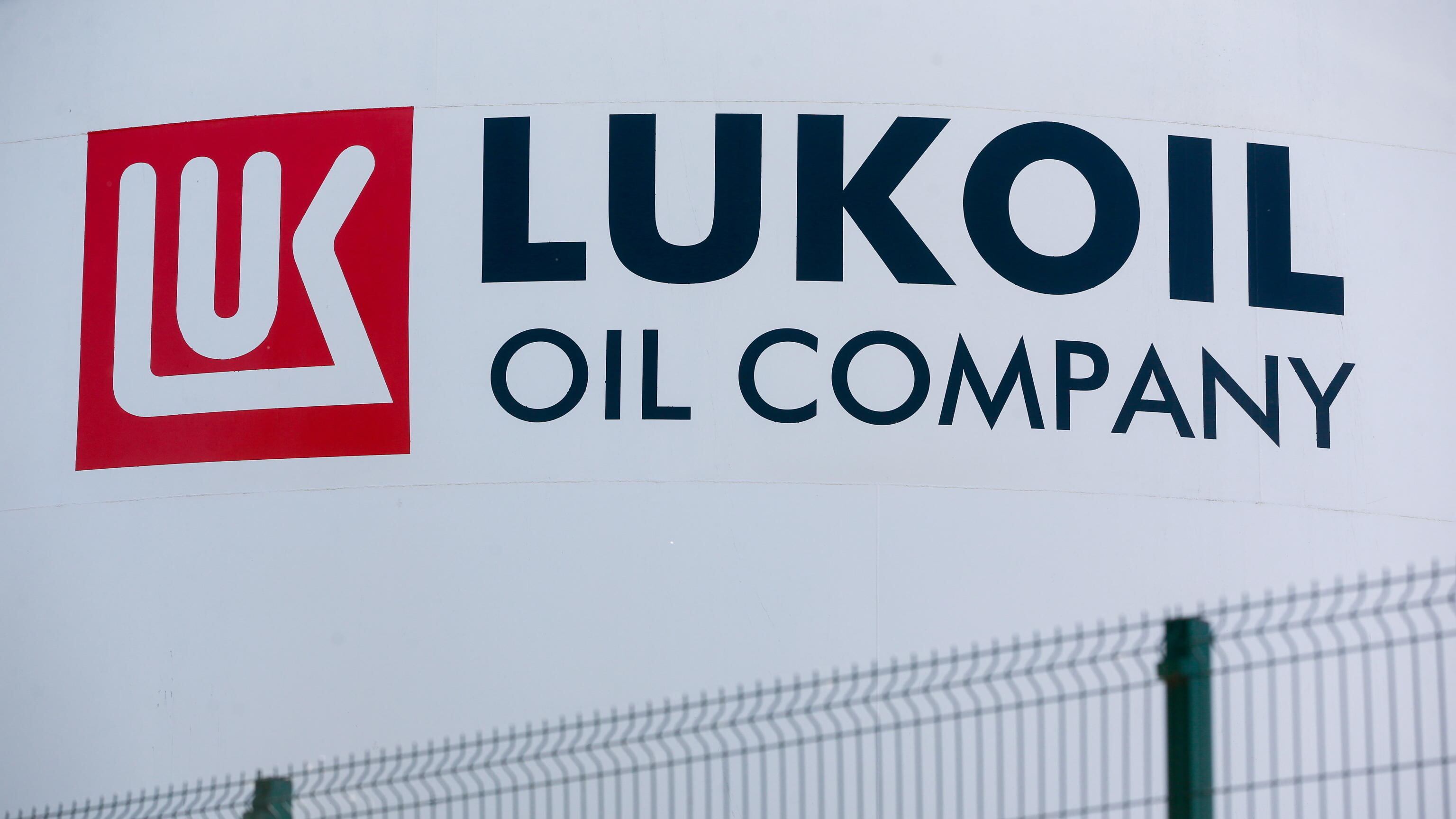 “Deceduto il presidente Lukoil”: altra morte misteriosa a Mosca