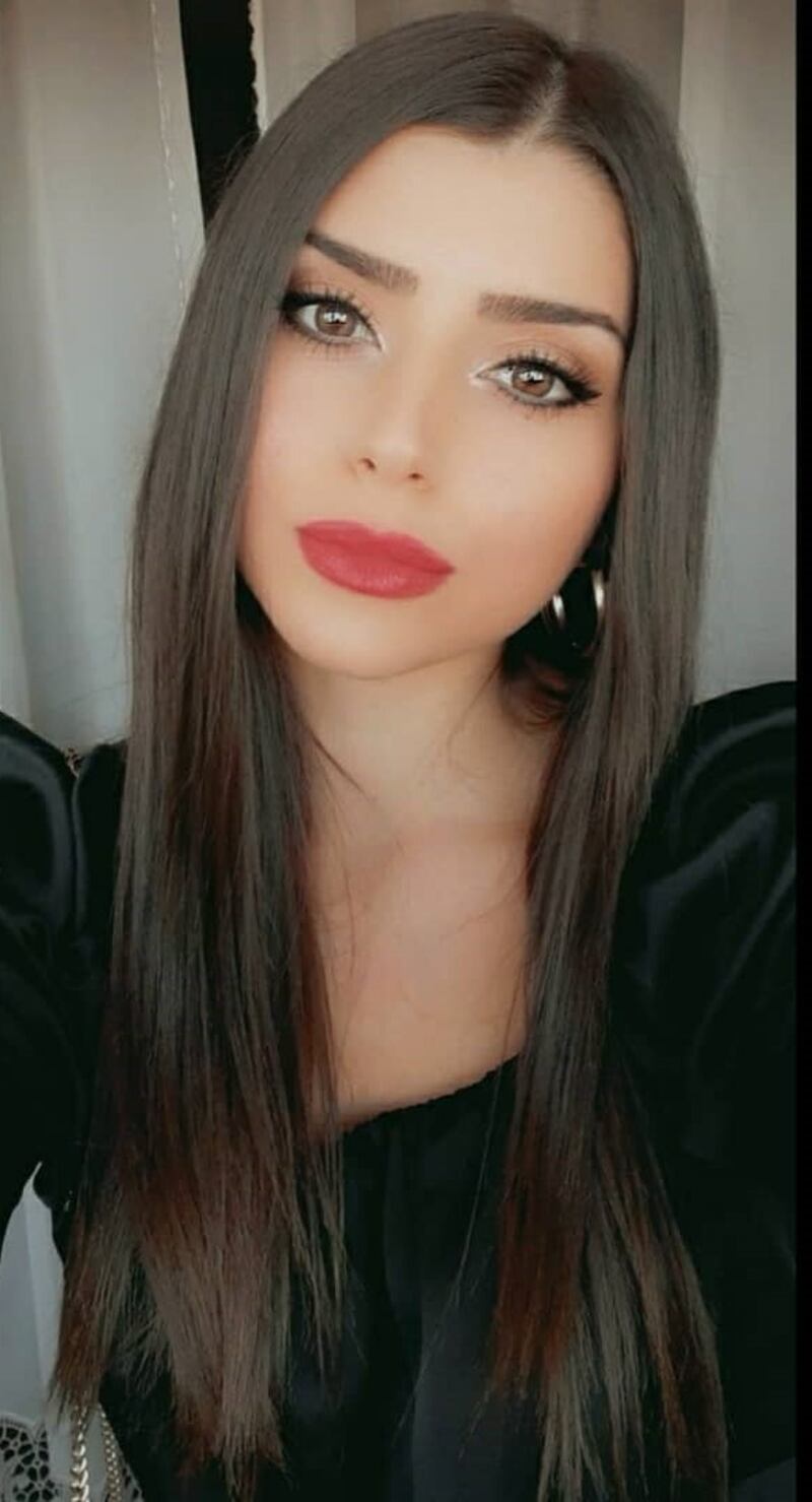 Clelia Ditano 4