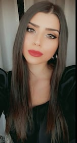 Clelia Ditano 4