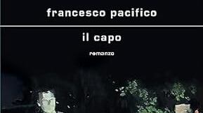 Francesco Pacifico. Sesso e potere (e posto di lavoro)