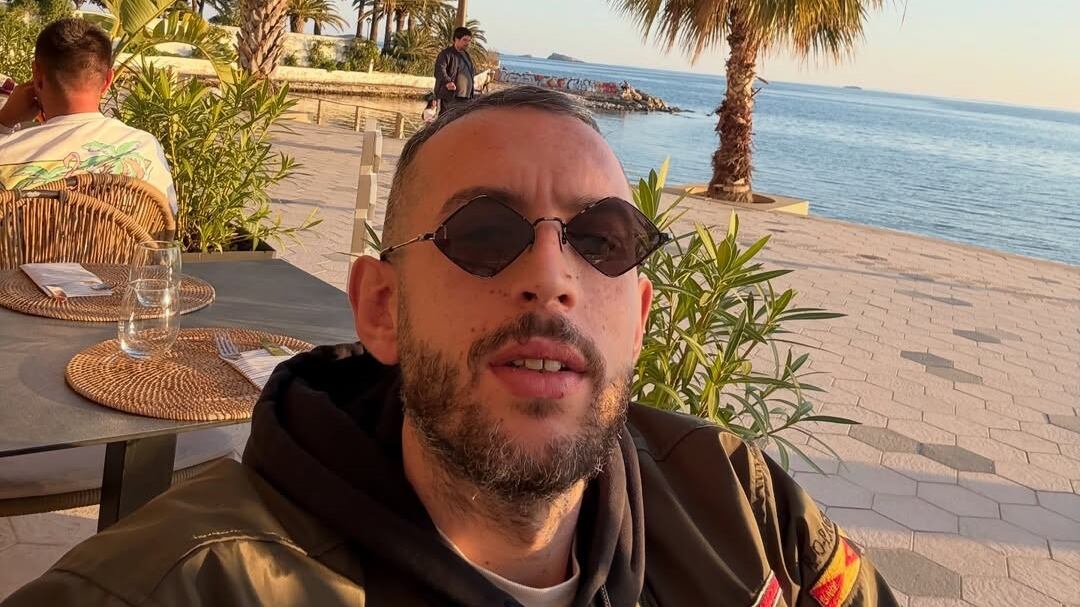 Francesco Sessa, chi era l’italiano ucciso a coltellate a Ibiza. Fermato un 45enne di Avellino